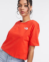 Load image into Gallery viewer, Maicë The North Face Simple Dome