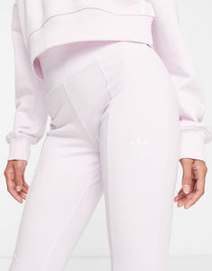 adidas Originals  Aerobic trousers  pink