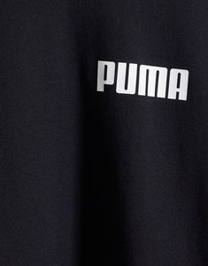 Maicë Puma oversized