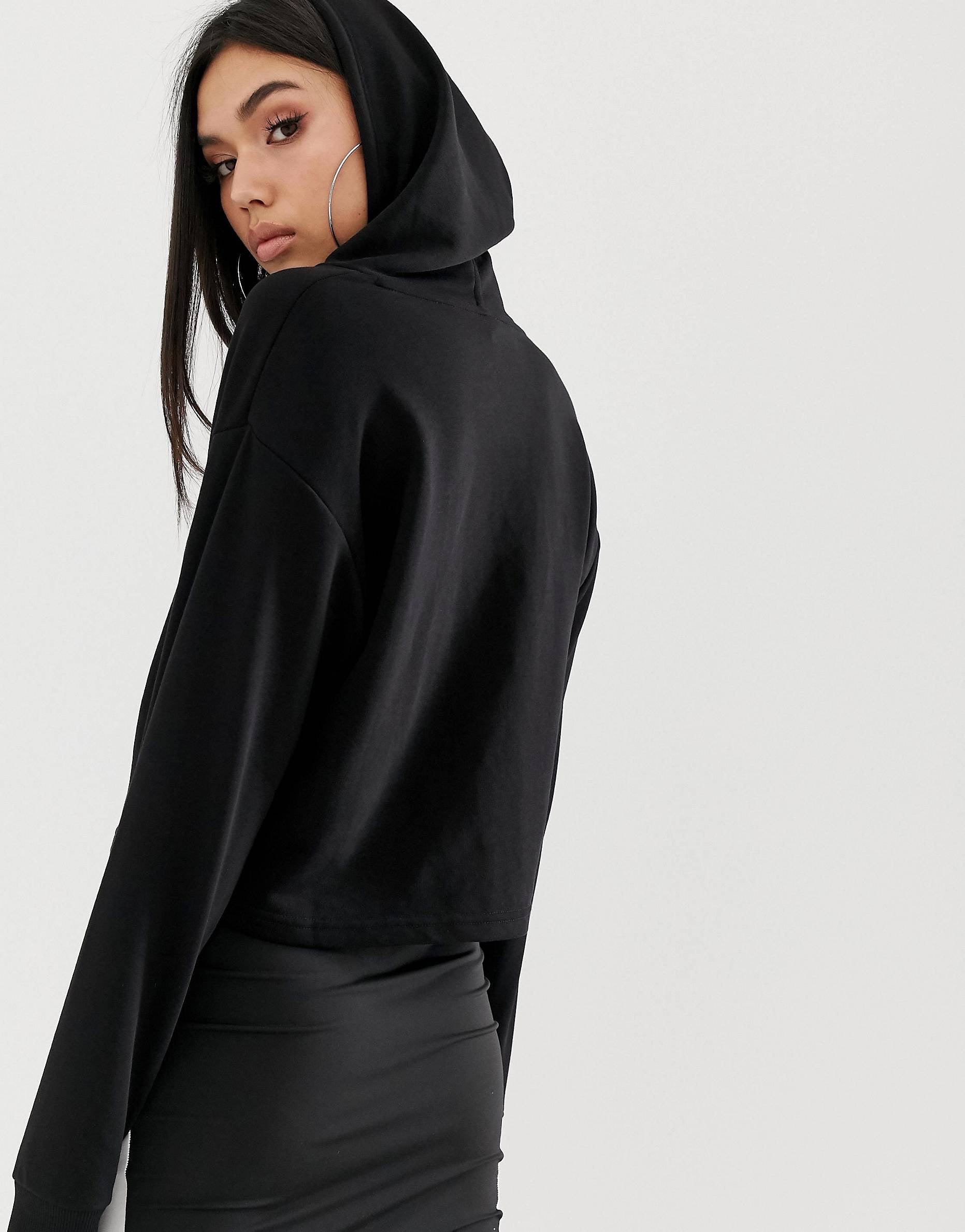 Duks Puma - Essentials