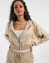 Load image into Gallery viewer, Set Daisy Street - In nude