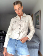 Load image into Gallery viewer, Jakne Denim Pimkie