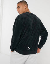 Load image into Gallery viewer, Duks Puma Cord