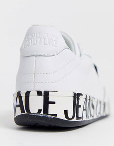 Versace Jeans Couture - Trainers