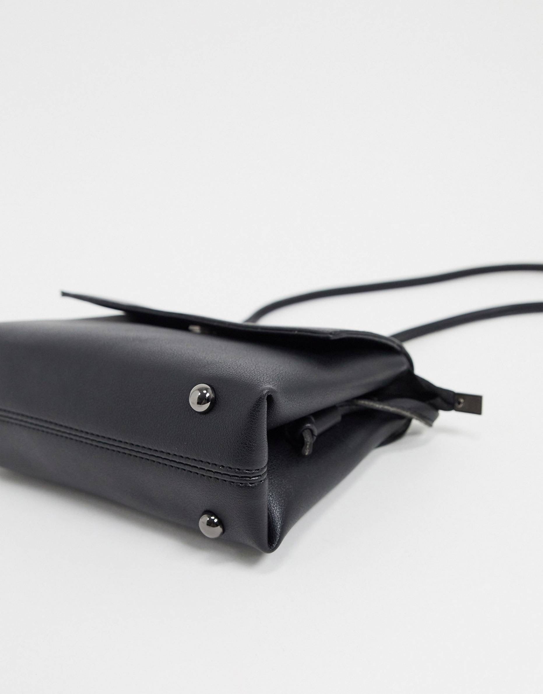 Çantë Claudia Canova