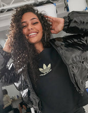 Load image into Gallery viewer, Maic adidas - trefoil