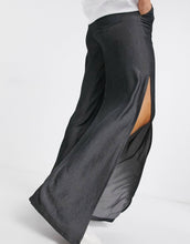 Load image into Gallery viewer, Skylar Rose - Pantolla