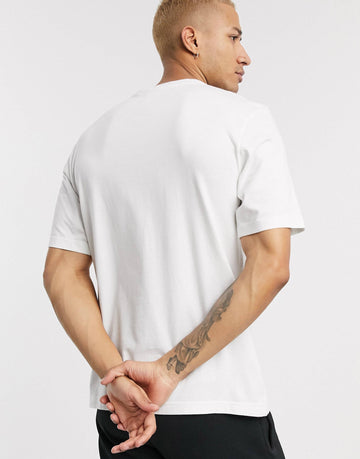 Maic adidas Originals - Flocked Globe