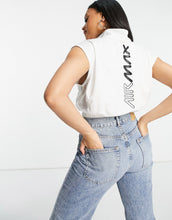 Load image into Gallery viewer, Nike Air Max Day white