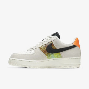 Nike Air Force 1 Low Iridescent