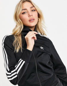 adidas Originals jacket