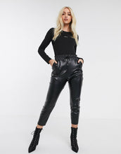 Load image into Gallery viewer, Bluze Night Addict Offline - Bodysuit