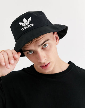Kapelë adidas Originals - Bucket Hat