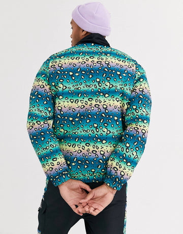 Jakne ellesse - Multi