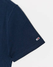 Load image into Gallery viewer, Maic Tommy Jeans Flag