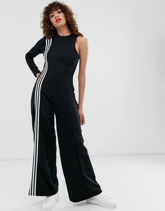 adidas Originals TLRD - Jumpsuit