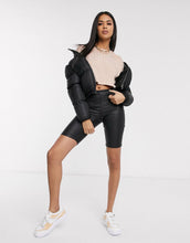 Load image into Gallery viewer, Maic Nike Block - Beige