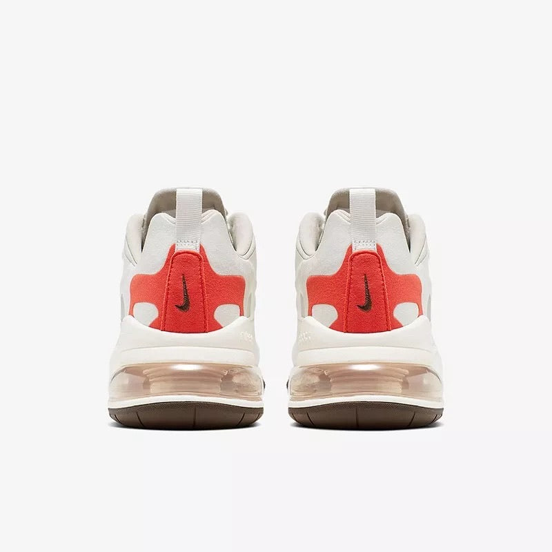Nike Air Max 270 React