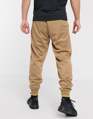 adidas Originals premium - Trenerka te poshtme