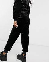 Load image into Gallery viewer, Tracksuit - Puma Faux Fur