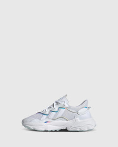 adidas OZWEEGO Cloud White Sky Tint