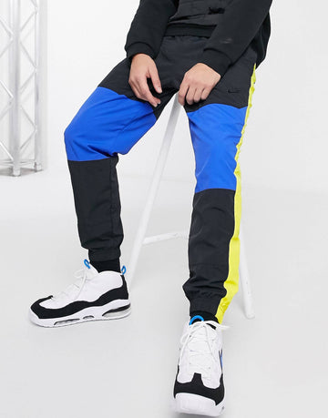 Nike Re-Issue - Trenerka te poshtme