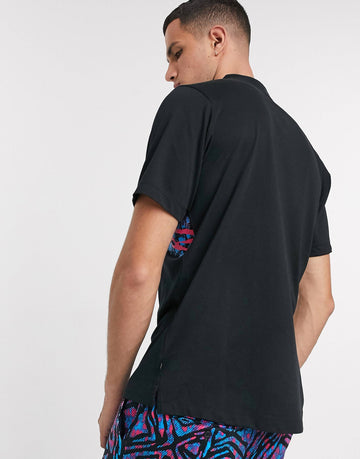 Maic Nike SB Graphic - Polo