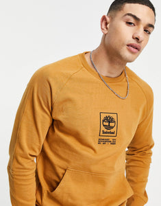 Timberland 1973 sweatshirt