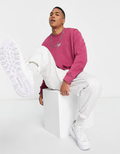 Load image into Gallery viewer, Reebok Classics purple