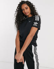 Load image into Gallery viewer, Maic adidas Originals - Black