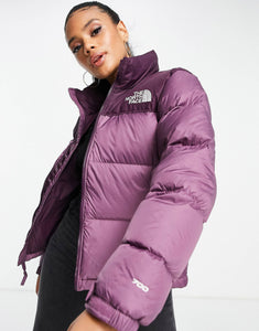 The North Face 1996 Retro Nuptse jacket