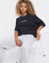 Load image into Gallery viewer, Maicë Collusion Unisex Flame