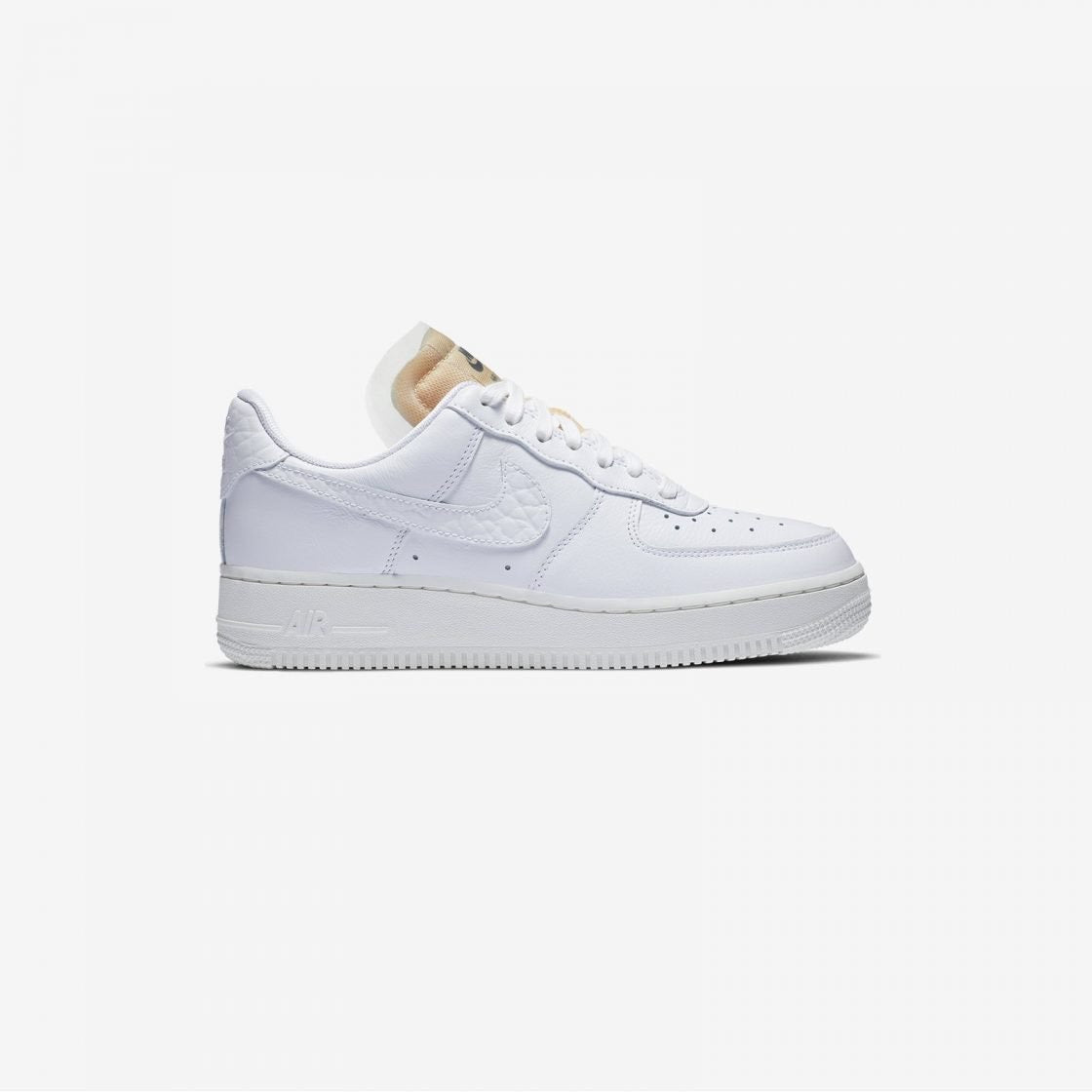 Nike Air Force 1 ’07 LX ‘’Bling’’