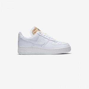 Nike Air Force 1 ’07 LX ‘’Bling’’