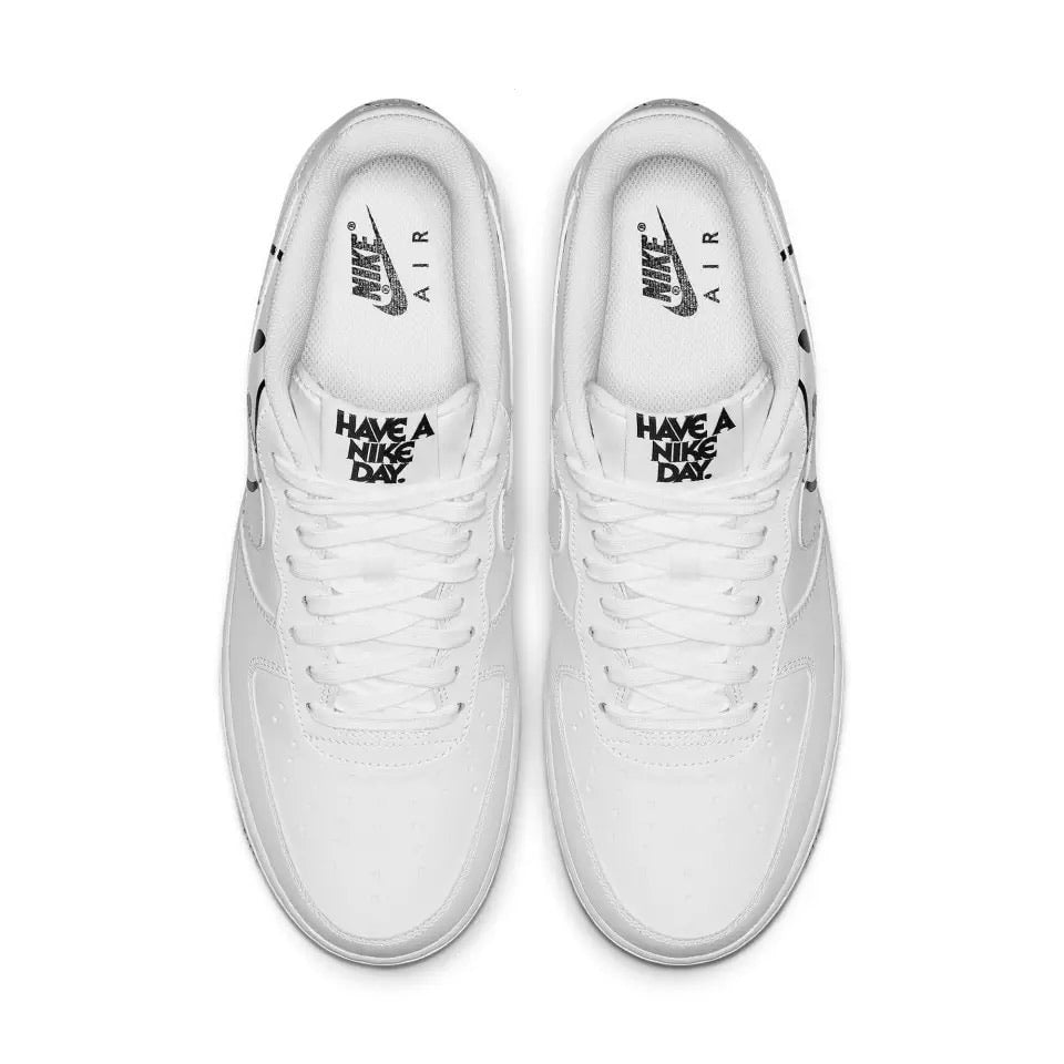 Atlete Nike Air Force 1 BQ9