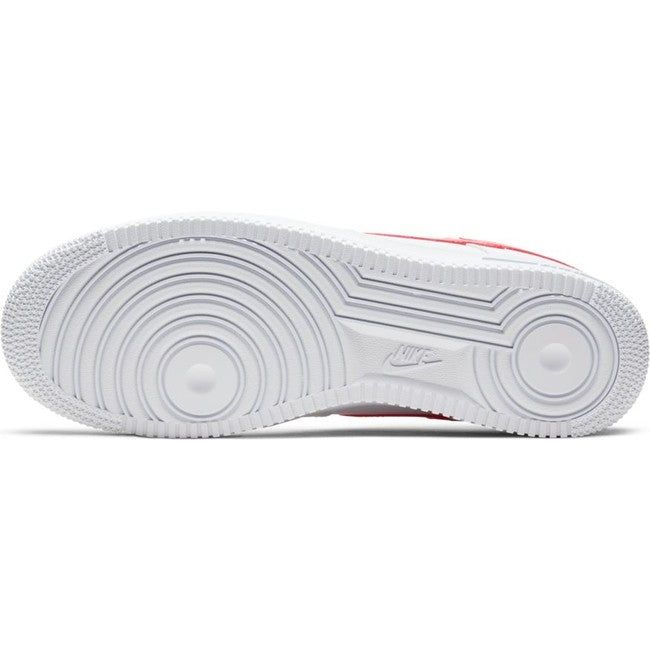 Nike Air Force 1 Low Euro Tour