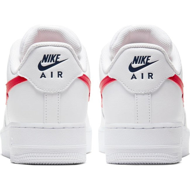 Nike Air Force 1 Low Euro Tour