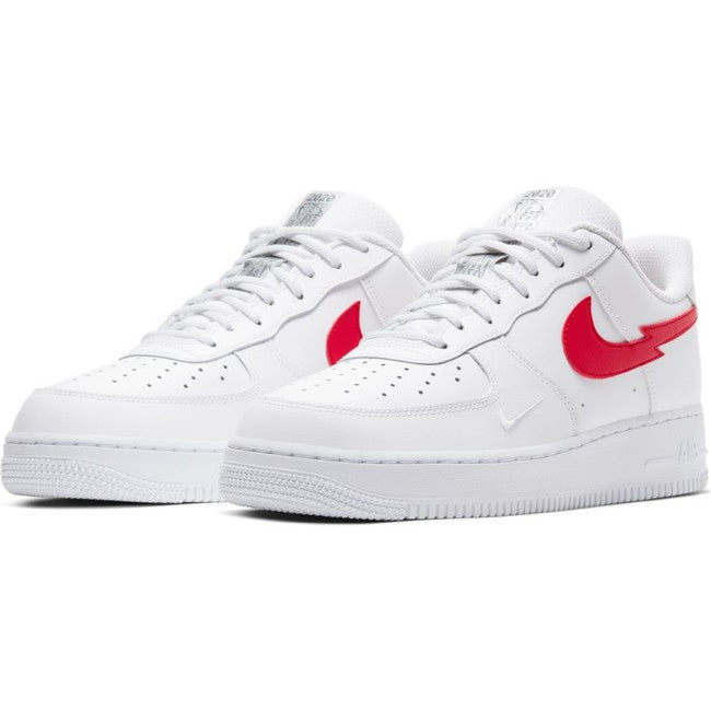 Nike Air Force 1 Low Euro Tour