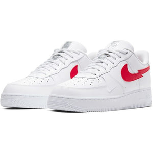 Nike Air Force 1 Low Euro Tour