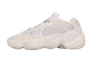 adidas Yeezy 500 Blush