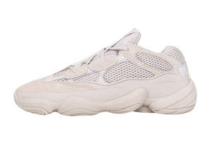 adidas Yeezy 500 Blush