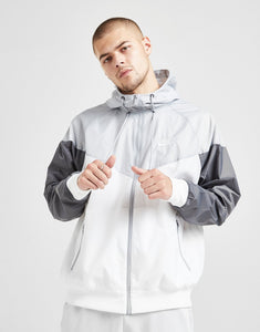 Nike Lightweight Windrunner Jacket