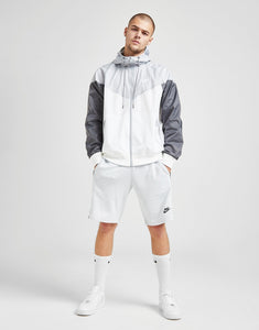 Nike Lightweight Windrunner Jacket