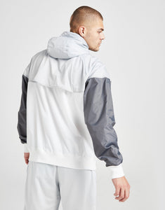 Nike Lightweight Windrunner Jacket