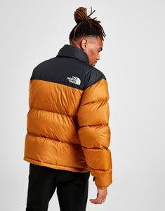 The North Face Nuptse 1996 Down Jacket