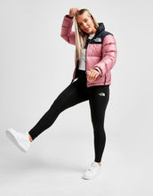Load image into Gallery viewer, The North Face Nuptse 1996 Down Jacket