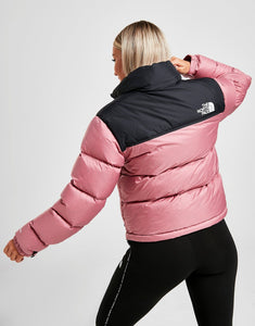 The North Face Nuptse 1996 Down Jacket