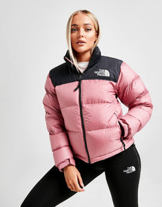 The North Face Nuptse 1996 Down Jacket