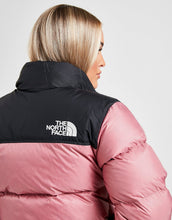 Load image into Gallery viewer, The North Face Nuptse 1996 Down Jacket