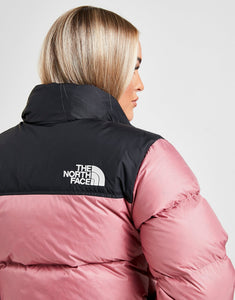 The North Face Nuptse 1996 Down Jacket